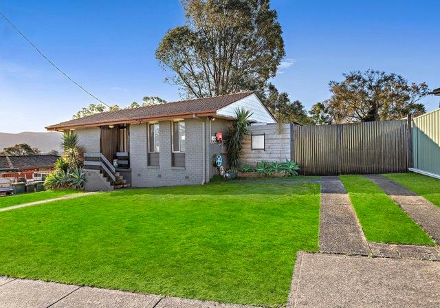4 Emerson Road, NSW 2530