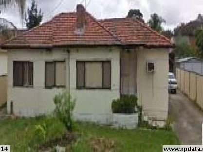 1/200 Chisholm Road, NSW 2144