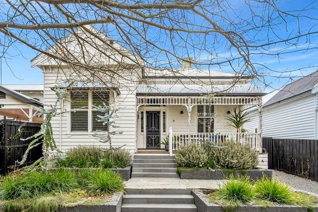 6 Laurel Bank Parade, VIC 3220