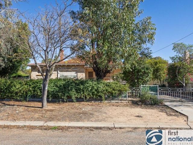 18 Turner Street, WA 6401