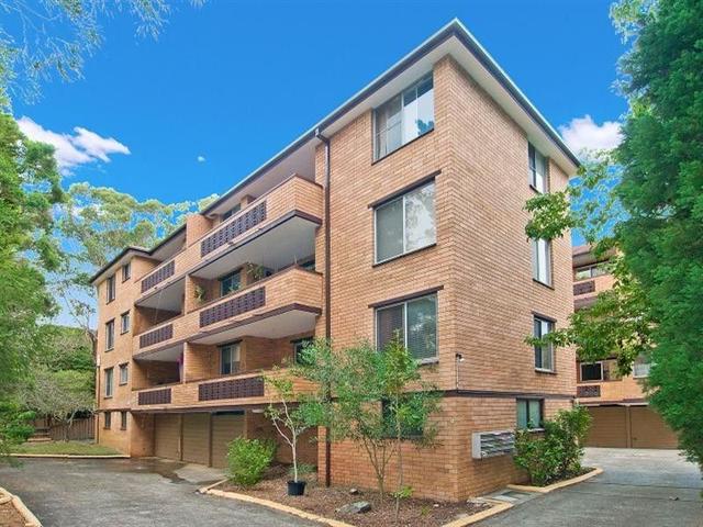 5/41-43 Fontenoy Road, NSW 2113