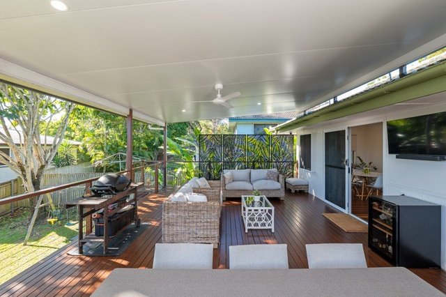 69 Glenmorgan Street, QLD 4054
