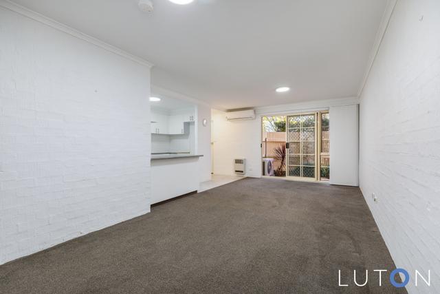 71/22 Archibald Street, ACT 2602