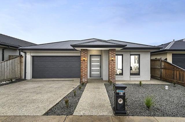82 Montego Boulevard, VIC 3429