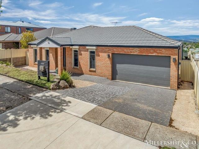109 Roulston Way, VIC 3756