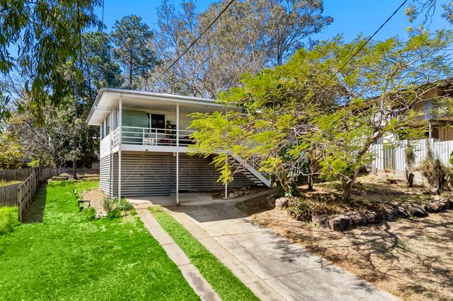 20 Arnhem Street, QLD 4300