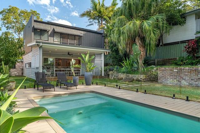 101 Bundeena Drive, NSW 2230