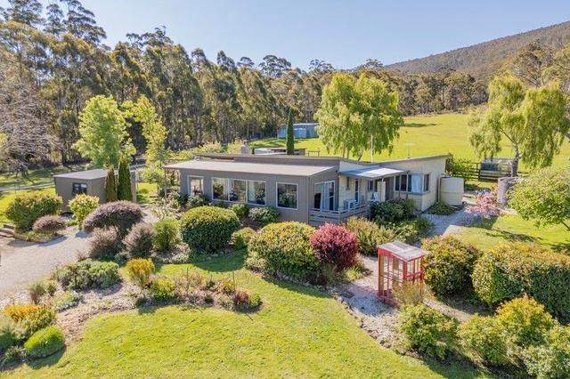 5334 Channel Highway, TAS 7150