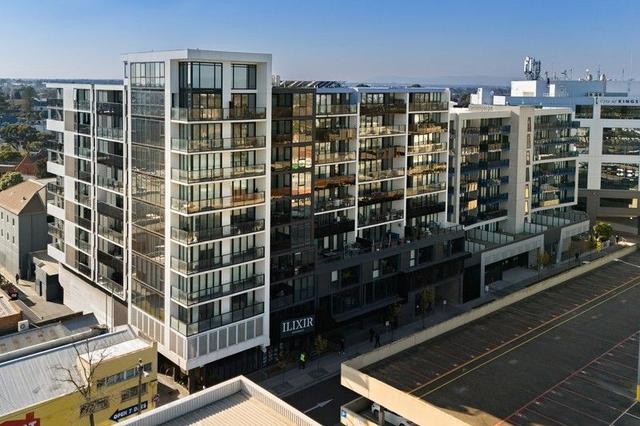 311/2-6 Railway Road, VIC 3192