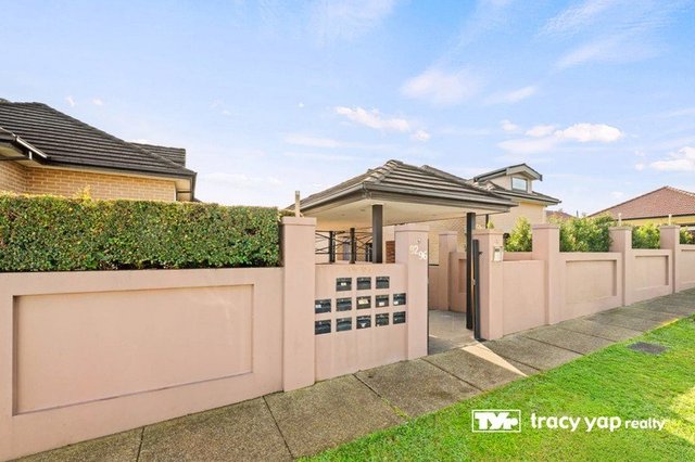 1/92-96 Kings Road, NSW 2046