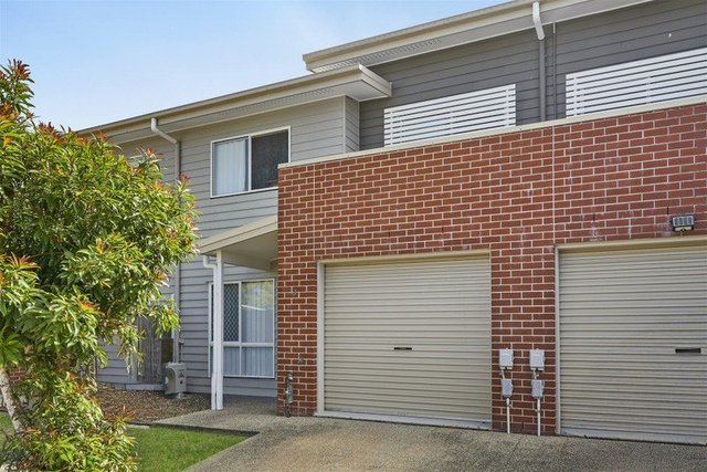 3/238 Young Road, QLD 4504