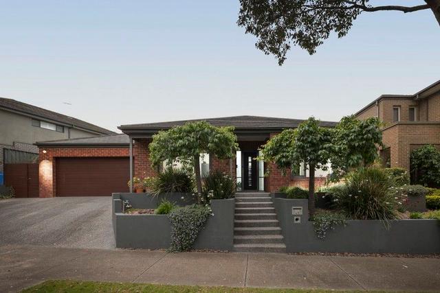 40 Bridgehaven Drive, VIC 3064