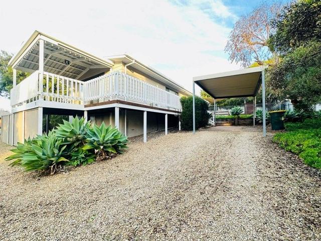 1 Carnegie St, SA 5212