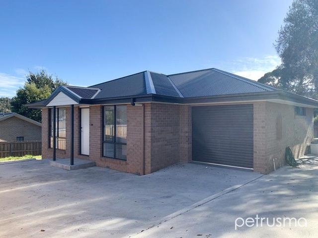 18b La Perouse Street, TAS 7018