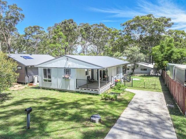 10 Angorra Street, QLD 4184