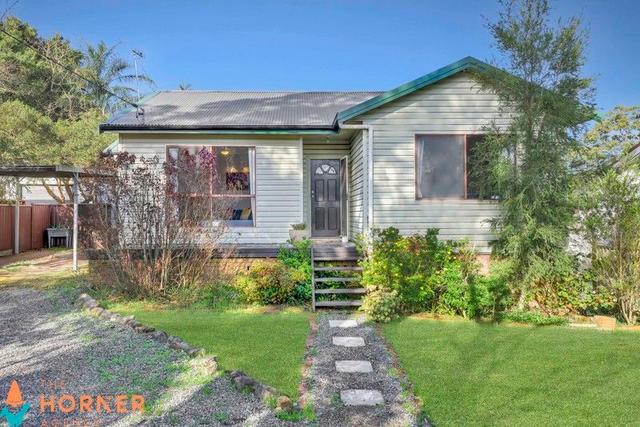 71 Catalina Road, NSW 2262