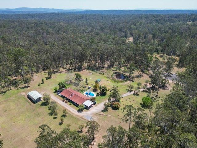 57 Olivedale Road, NSW 2460
