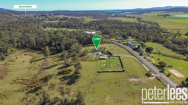 3719 West Tamar Highway, TAS 7270