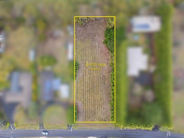 28 Coleraine Drive, VIC 3434