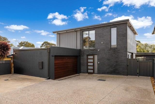 406 Settlement Road, VIC 3922