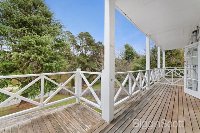 3/16 Leggatt Street, VIC 3460