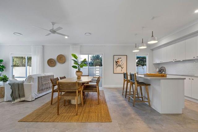 52 Broadwater Street, QLD 4216