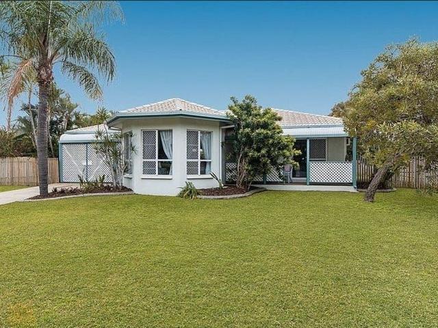 1 Bellbird Street, QLD 4815