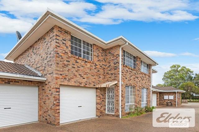 3/103 Rawson Road, NSW 2256