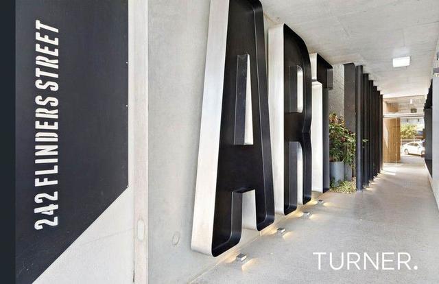 6.4/242 Flinders St, SA 5000