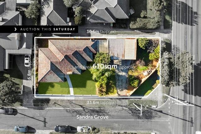 559 South Road, VIC 3204