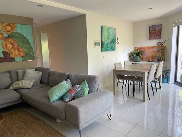 21 Burra Place, ACT 2612