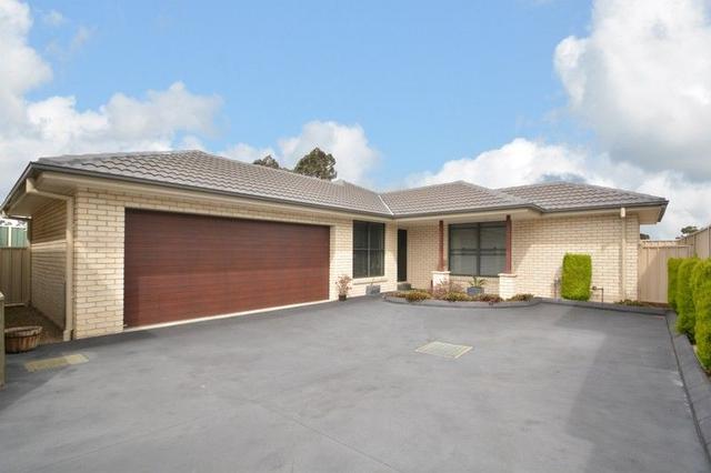 Unit 3/19 Aberdare Road, NSW 2325