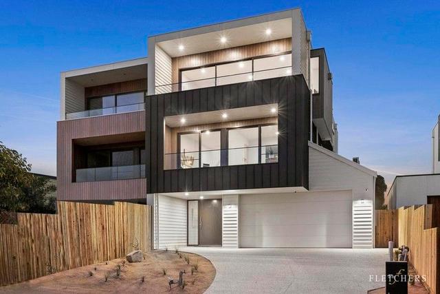 51B The Avenue, VIC 3226