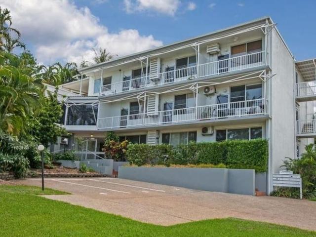 5/60 East Point Road, NT 0820