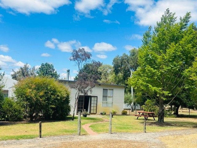 232 Bramley River Road, WA 6285