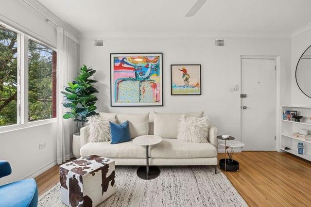 12/50 Milling Street, NSW 2110