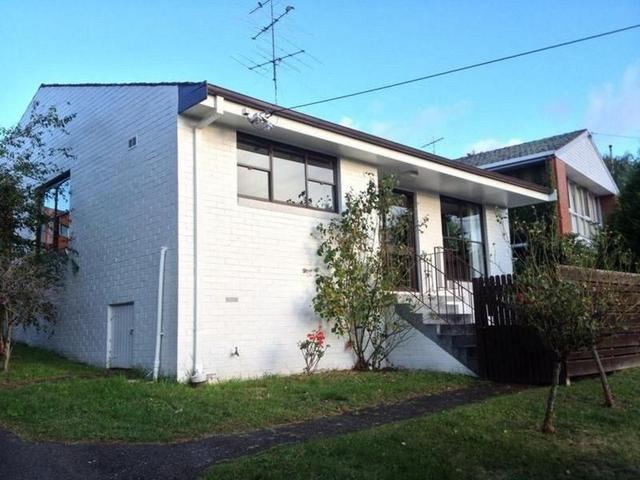 1/1 Chessington Court, TAS 7005