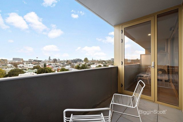 401/39 Appleton Street, VIC 3121