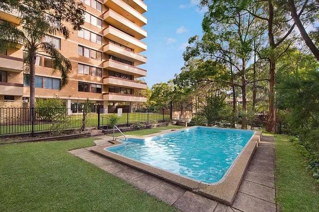 26/9 Francis Road, NSW 2064