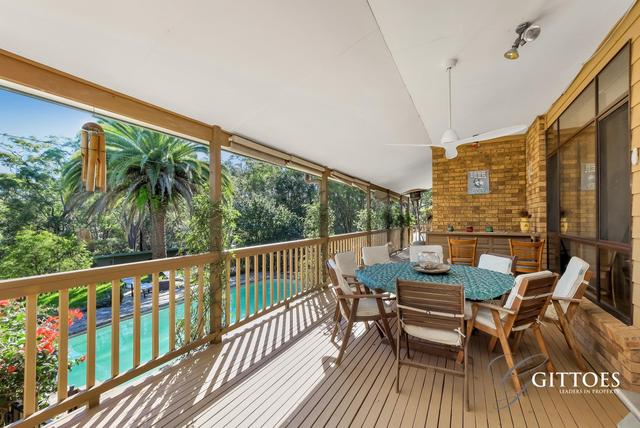 31 Toomeys Road, NSW 2250