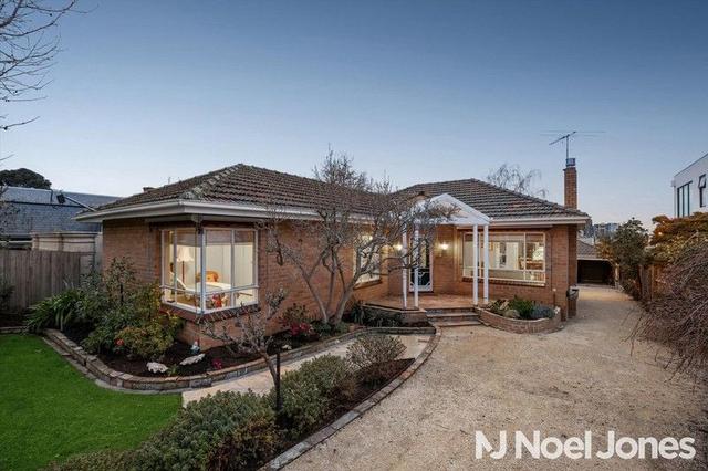 15 Kalonga Road, VIC 3104