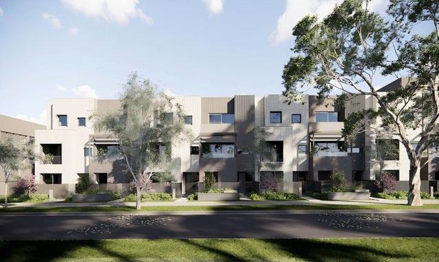 232 Banksia Street, VIC 3081