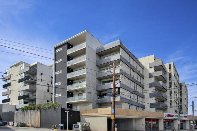 413/2-10 Plenty Road, VIC 3072