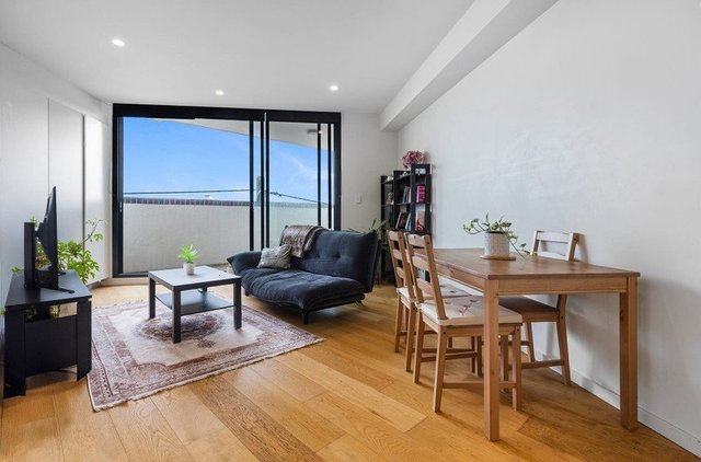 203/165 Frederick Street, NSW 2207