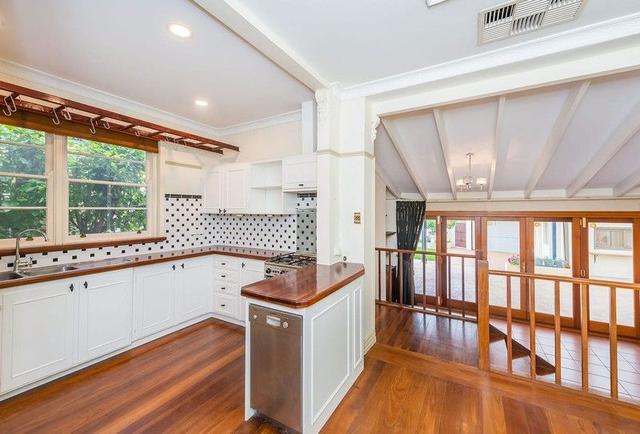 153 London Street, WA 6016
