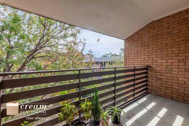49/17 Medley Street, ACT 2606