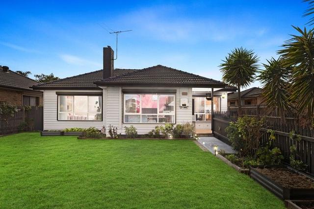 1/14 Maxwell Street, VIC 3075