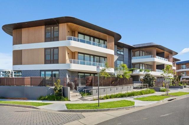 114/15 Cormorant Way, NSW 2529