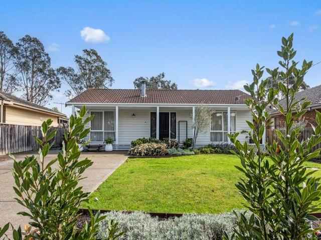 2554 Frankston-Flinders Road, VIC 3918