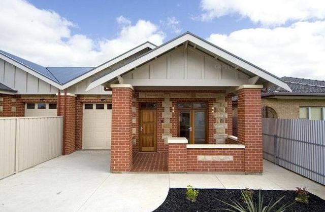 12 Birdwood Avenue, SA 5009